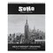 SoHo Urban Artist Hardcover Drawing Pad - 135 lb. (220gsm) Drawing Paper Pads for Artists, Travel, Illustrations, & More! - Single